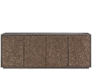 Blossom Credenza