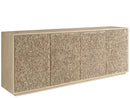 Blossom Credenza