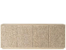 Blossom Credenza