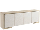 Aurora Credenza
