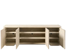Aurora Credenza