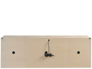 Aurora Credenza