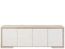 Aurora Credenza