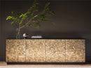 Cosmo Credenza