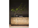 Cosmo Credenza