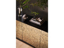 Cosmo Credenza