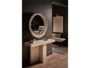 Daxton Console Table