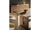 Eden Dining Table