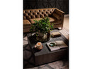 Obsidian Square Cocktail Table