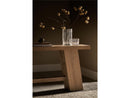 Altitude Console Table