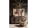 Elio Swivel Chair
