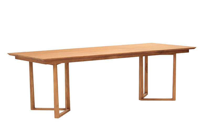 Calvin Dining Table