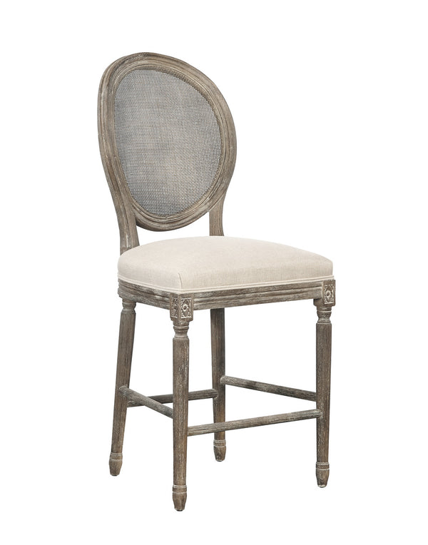 Renton Counter Stool