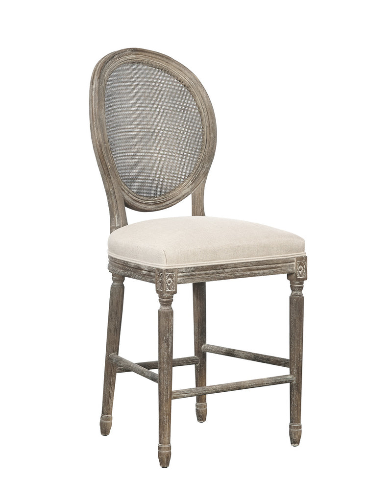 Renton Counter Stool