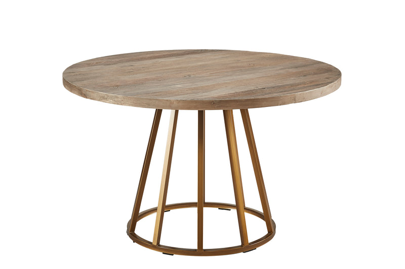 Isabella Dining Table