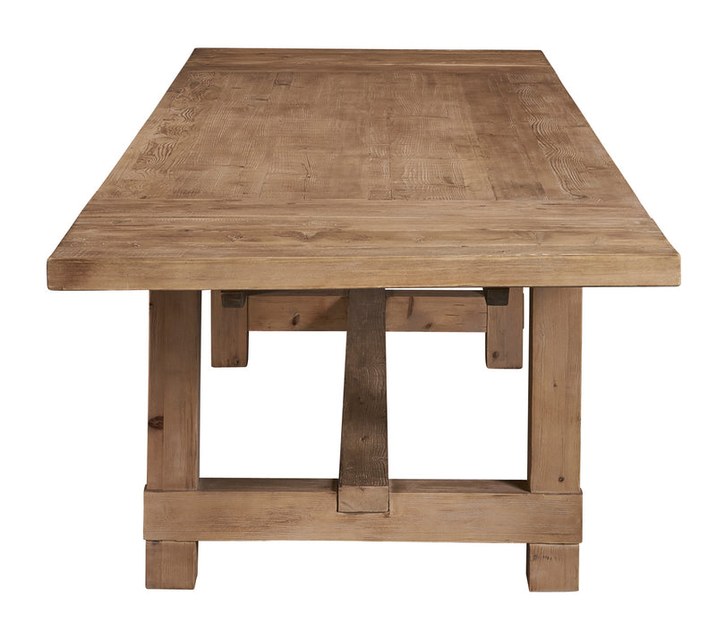 Cape Henry Extension Table