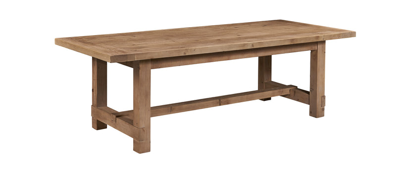 Cape Henry Extension Table