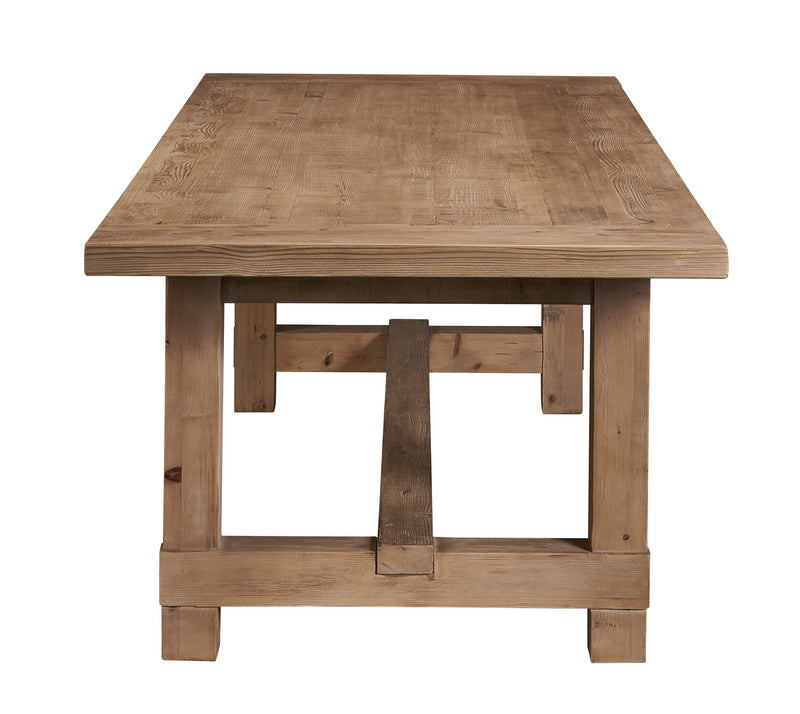 Cape Henry Extension Table