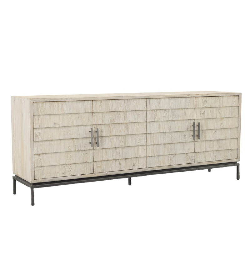 Melvin Sideboard