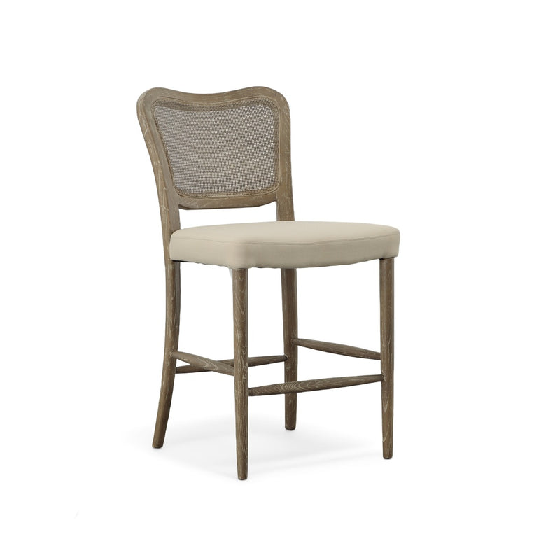 Craegen Counter Stool