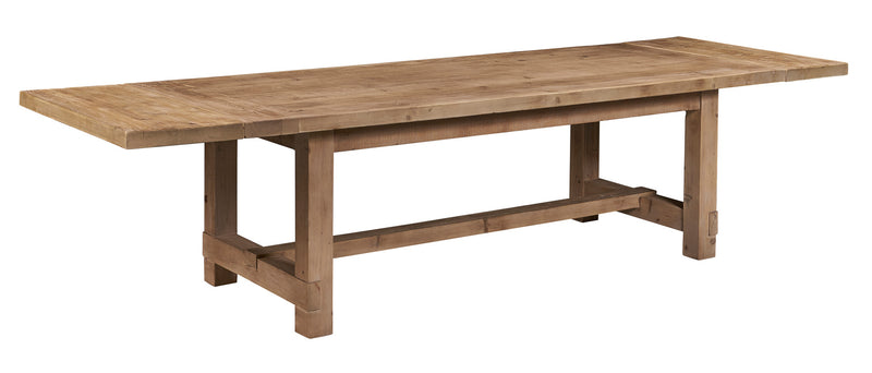 Cape Henry Extension Table