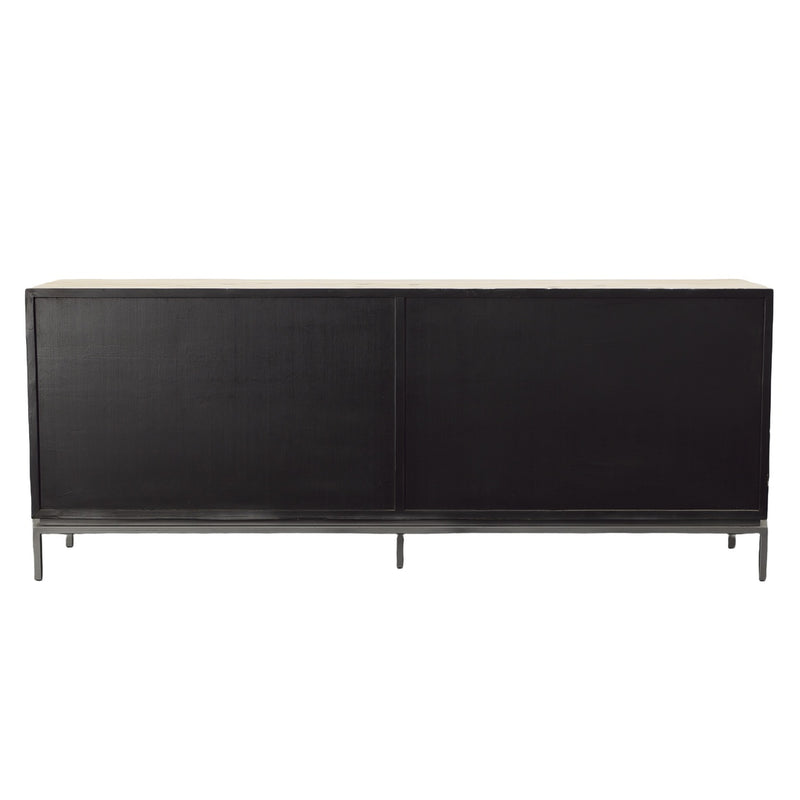 Melvin Sideboard