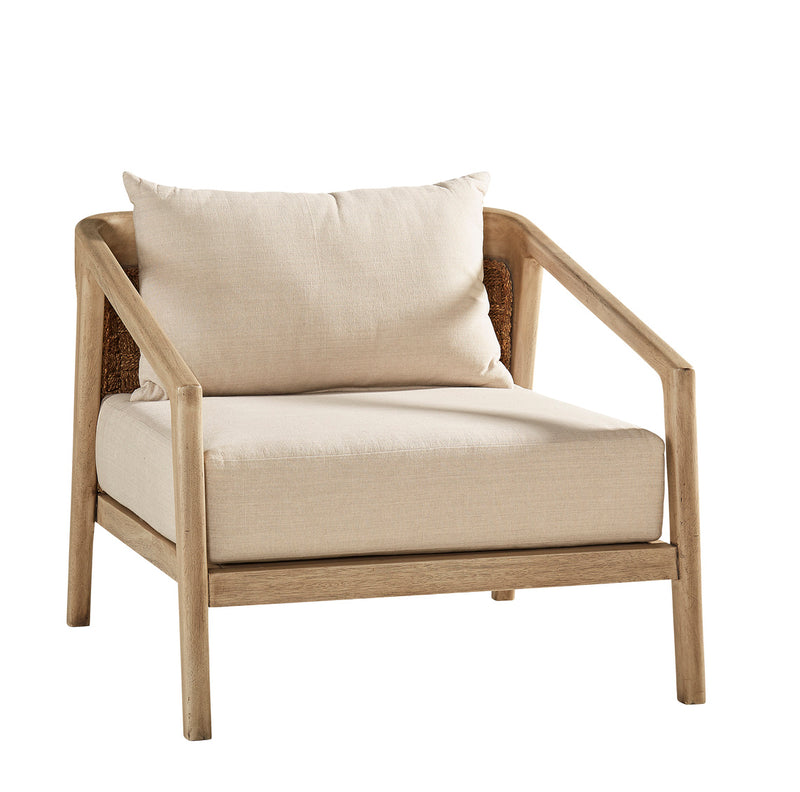 Amory Lounge Chair