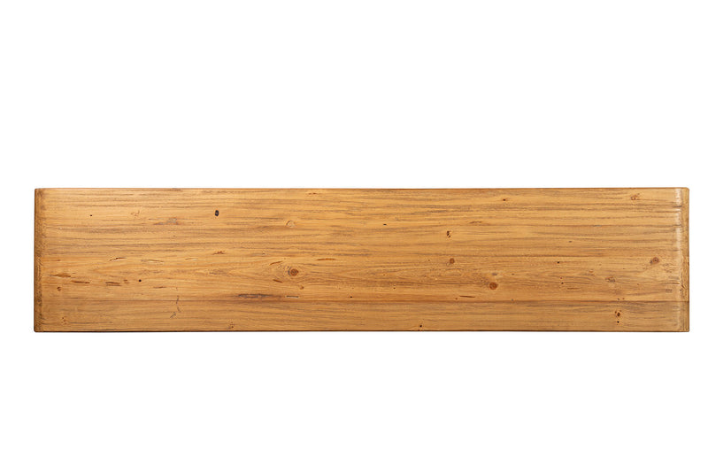 Reidel Bench