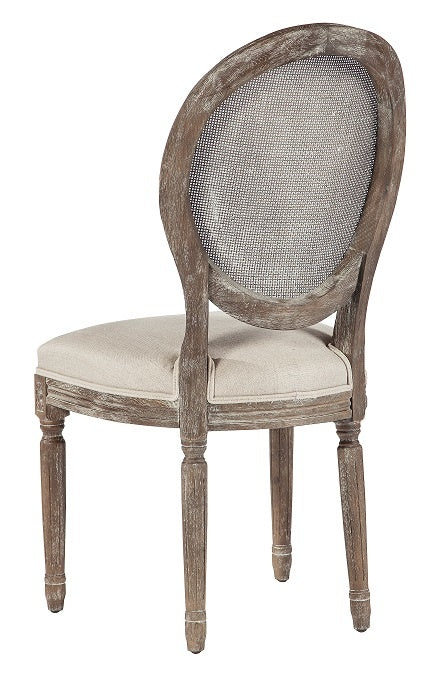 Renton Side Chair