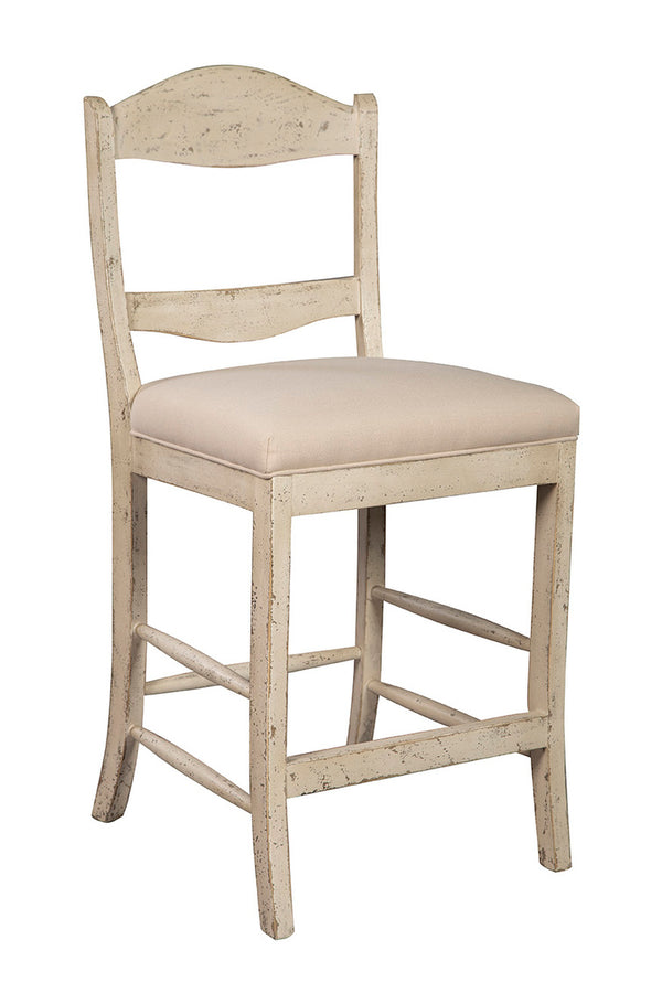 Frasier Counter Stool