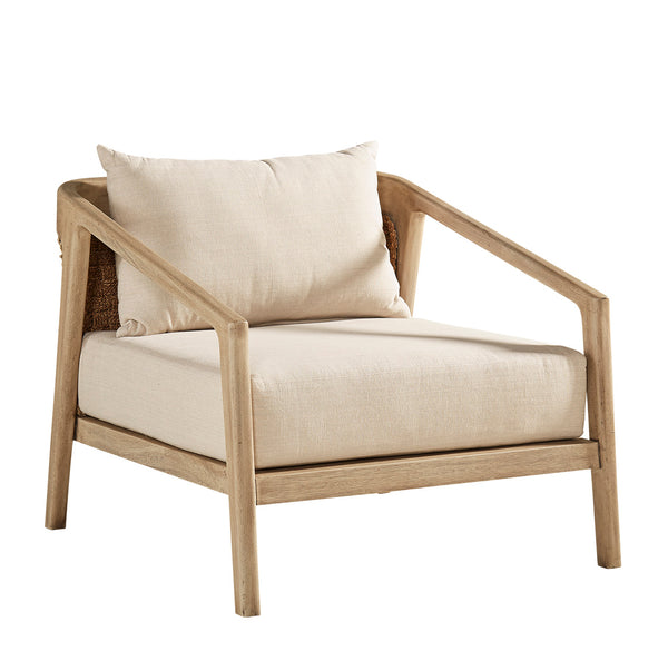 Amory Lounge Chair