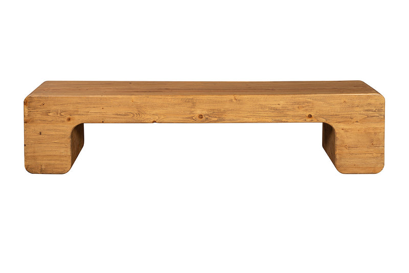 Reidel Bench