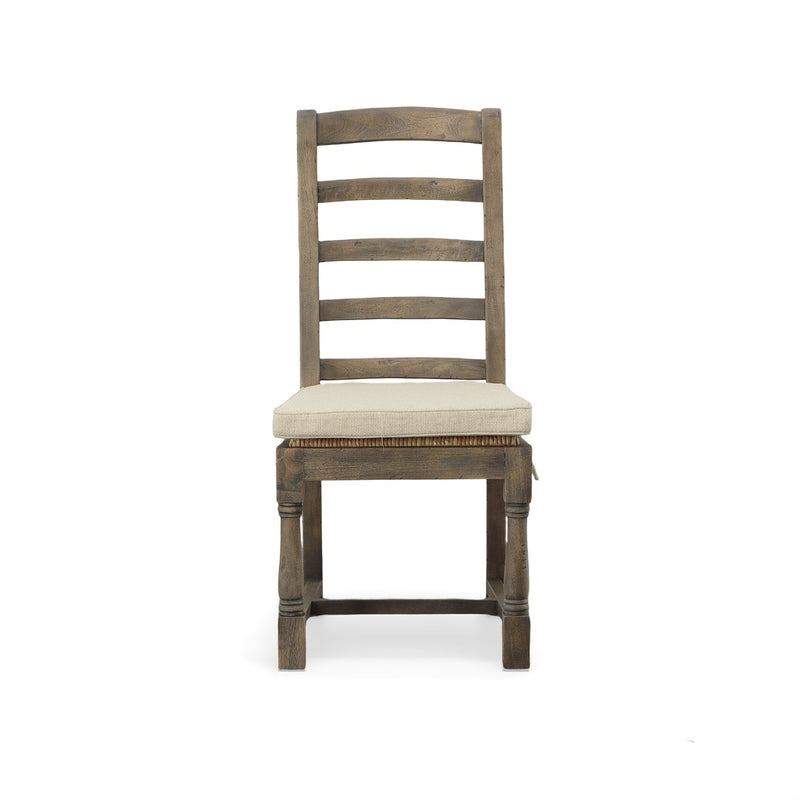 Mango Side Chair