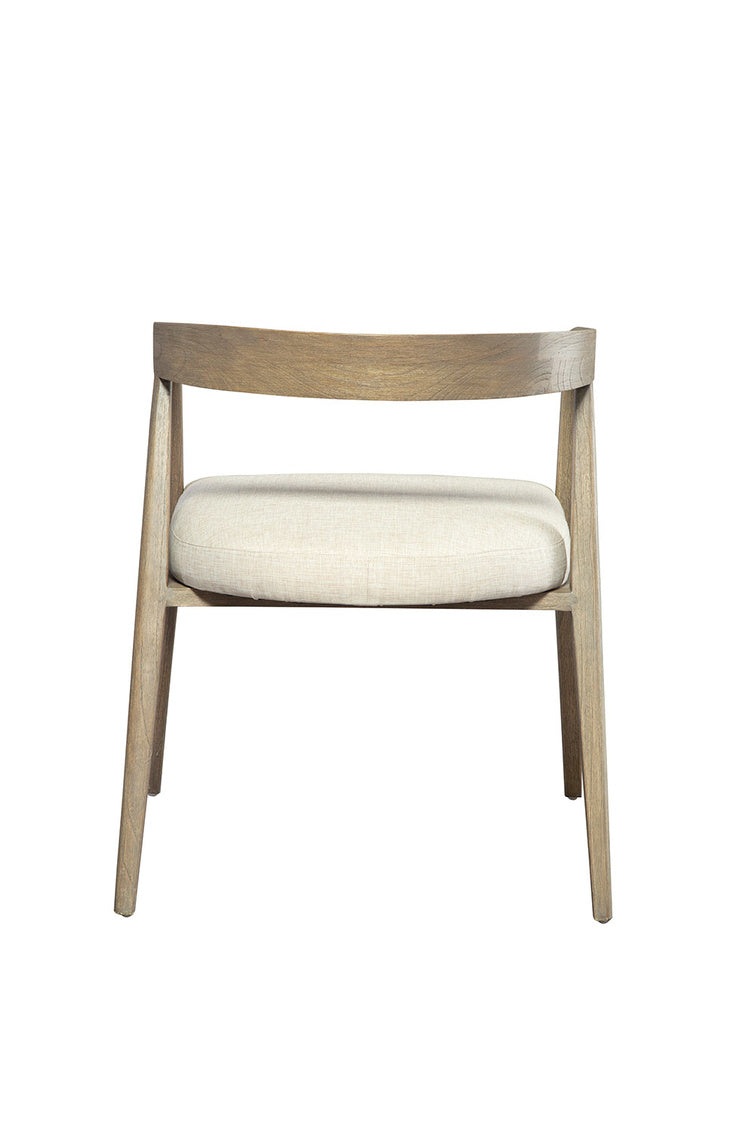 Santara Dining Chair