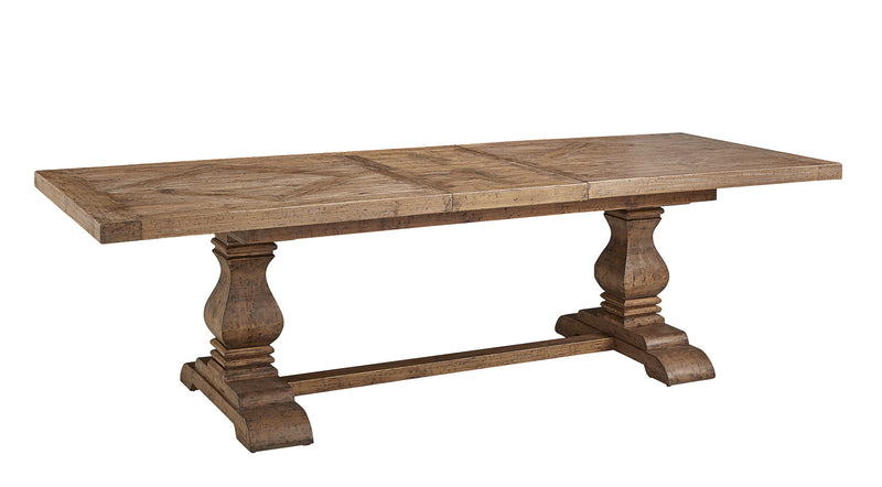 Sandbridge Extension Dining Table