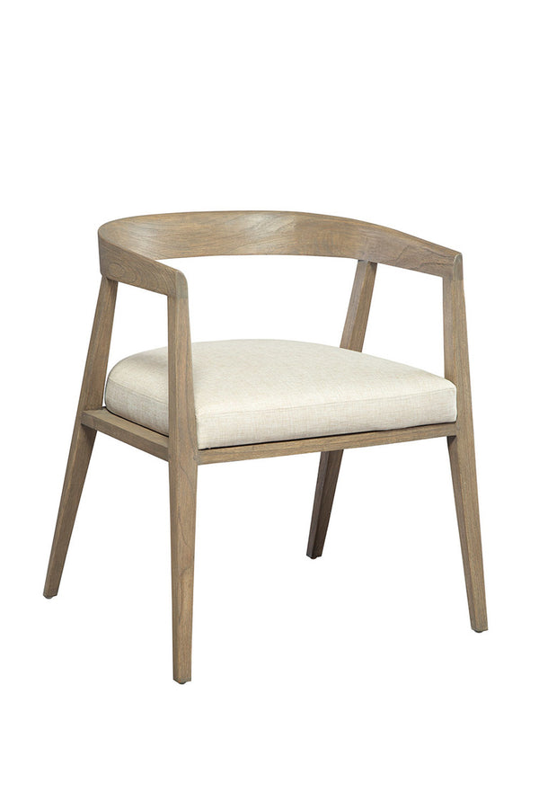 Santara Dining Chair