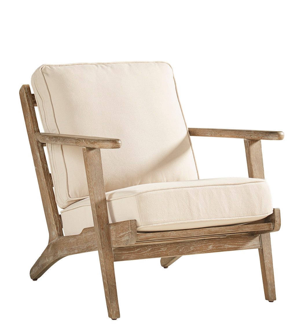 Lance Leisure Chair