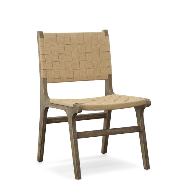 Lavina Dining Chair