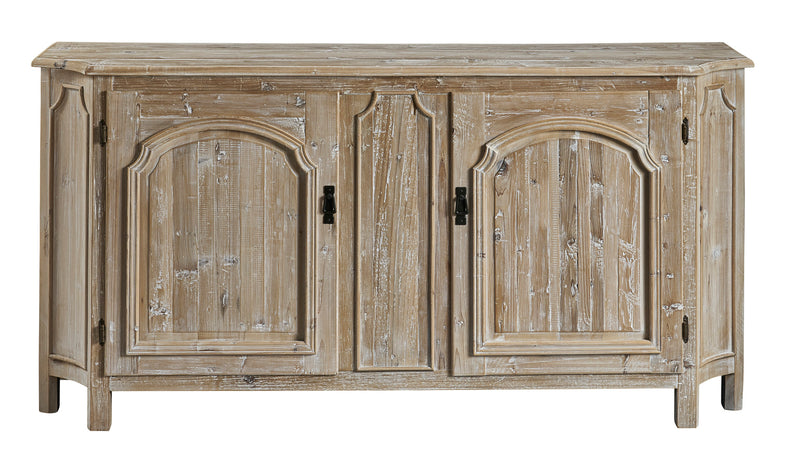 Kingsley Sideboard