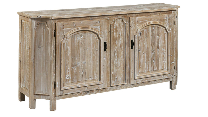 Kingsley Sideboard