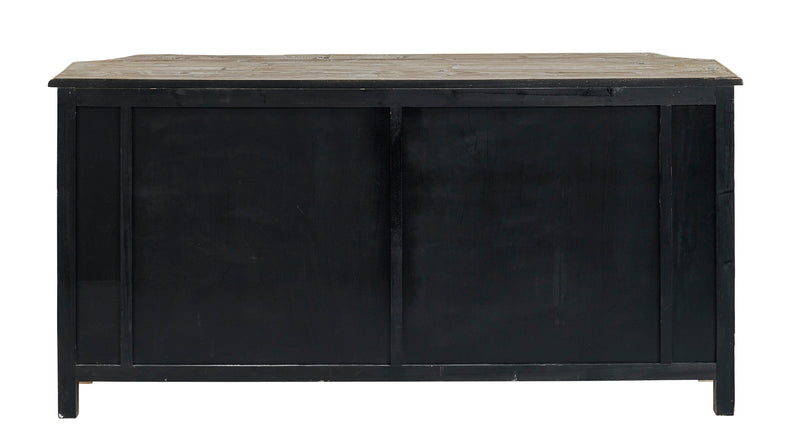 Kingsley Sideboard