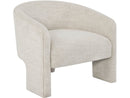 Kenzi Accent Chair