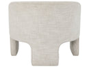 Kenzi Accent Chair