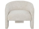Kenzi Accent Chair