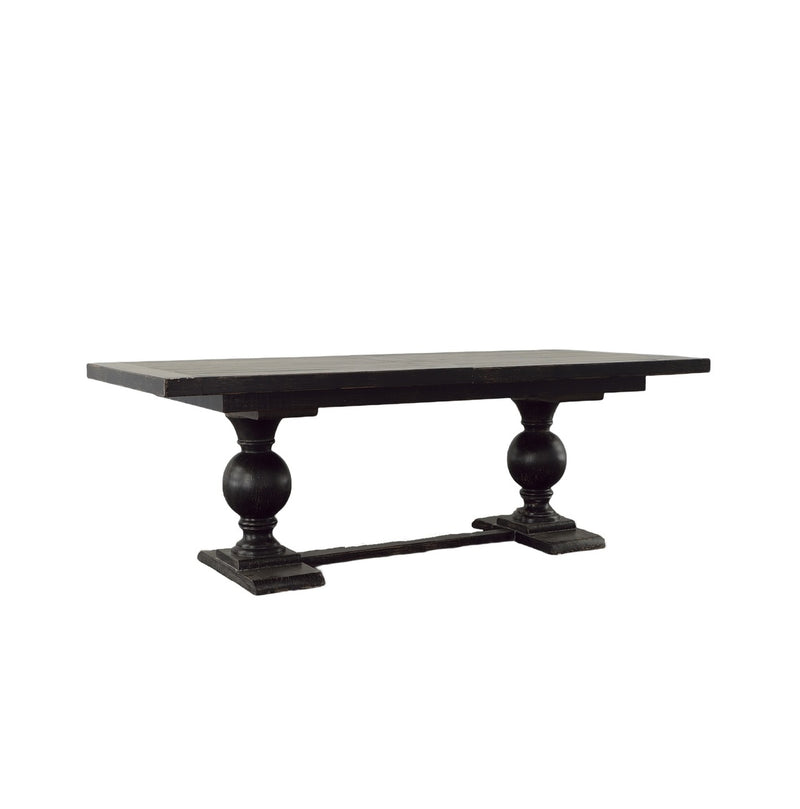 Gables Extension Dining Table