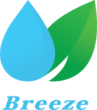 Breeze
