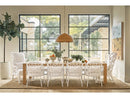 Weekender Dining Table