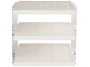 St Kitts Side Table