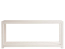 Hermosa Console Table