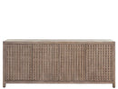 Boulder Credenza